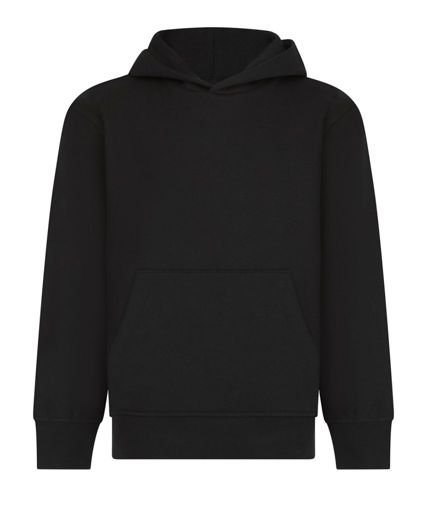 SM531 Black FT 1