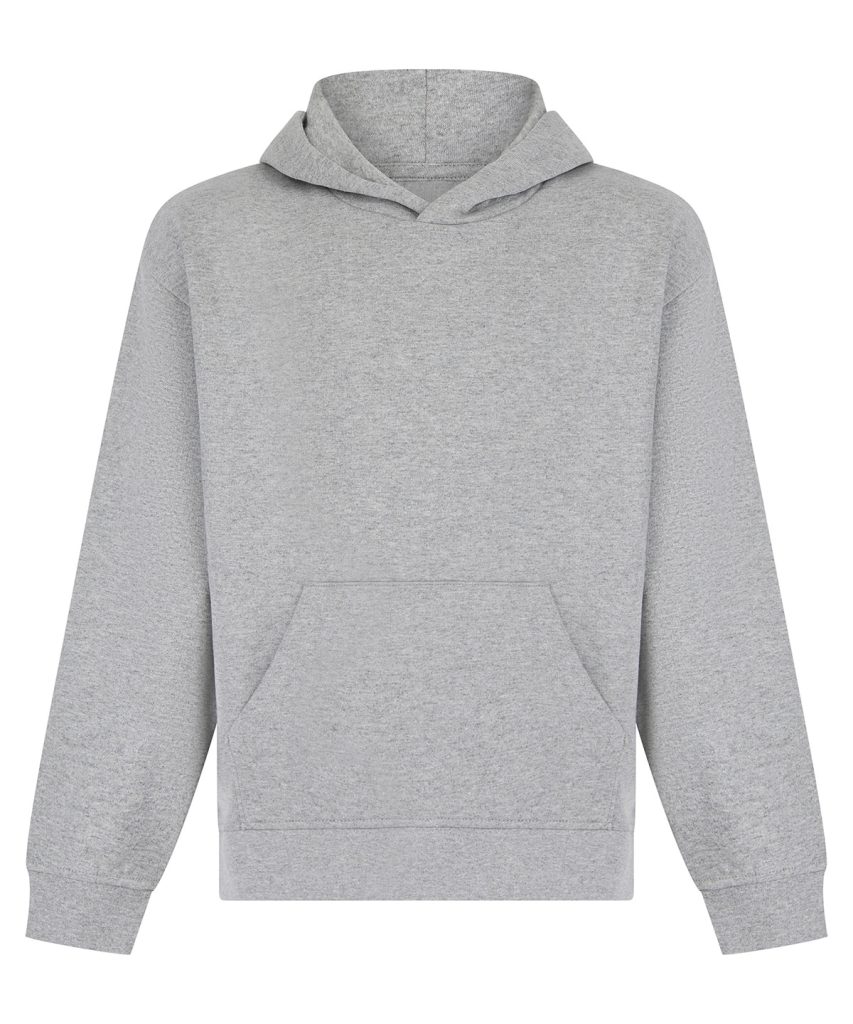 SM531 HeatherGrey FT 2