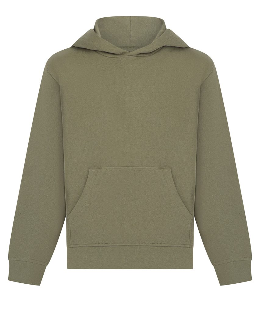 SM531 Khaki FT 1