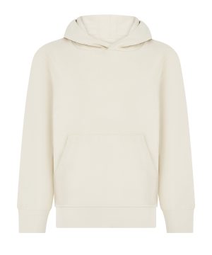 SM531 LightStone FT 2