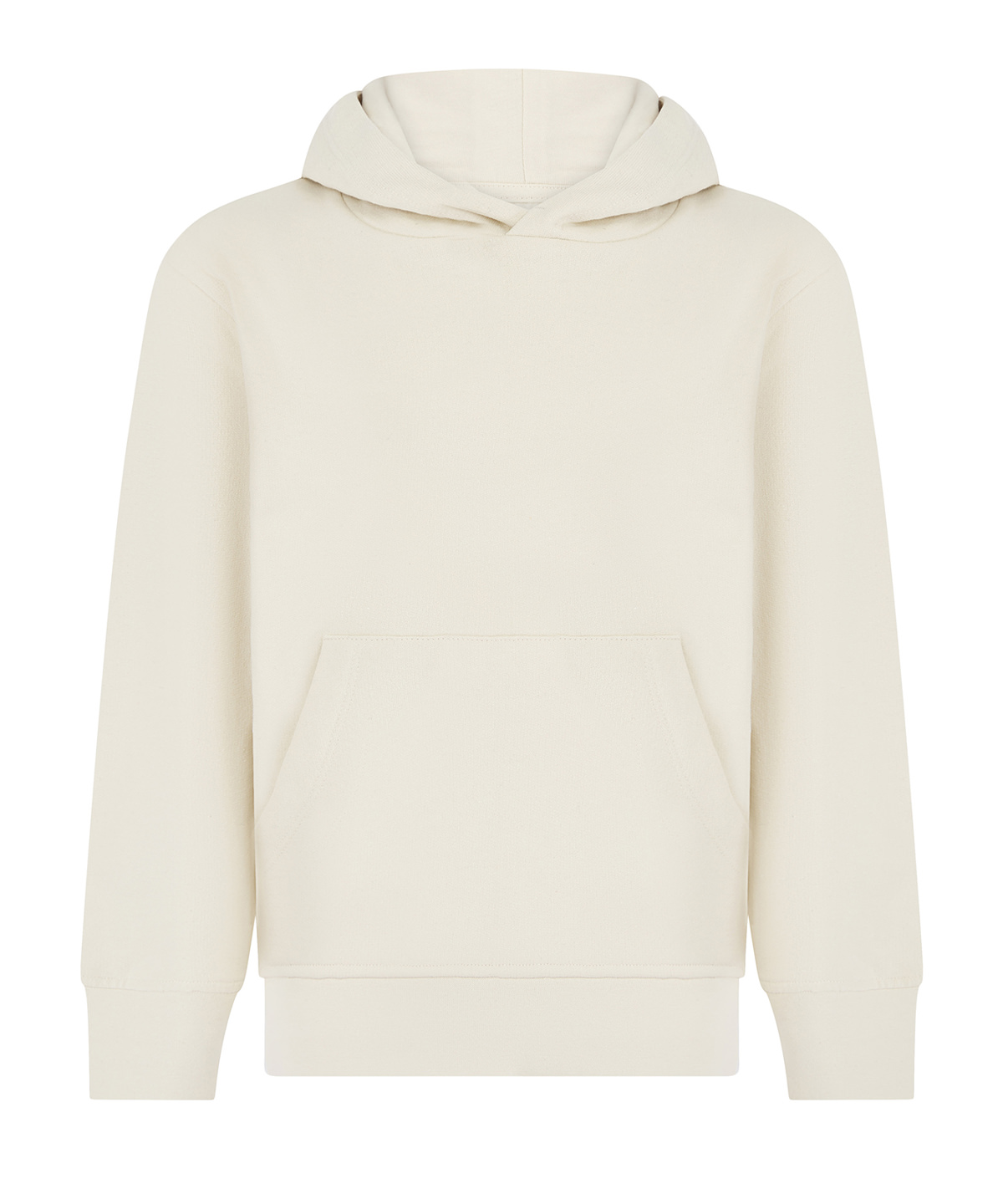 SM531 LightStone FT 2