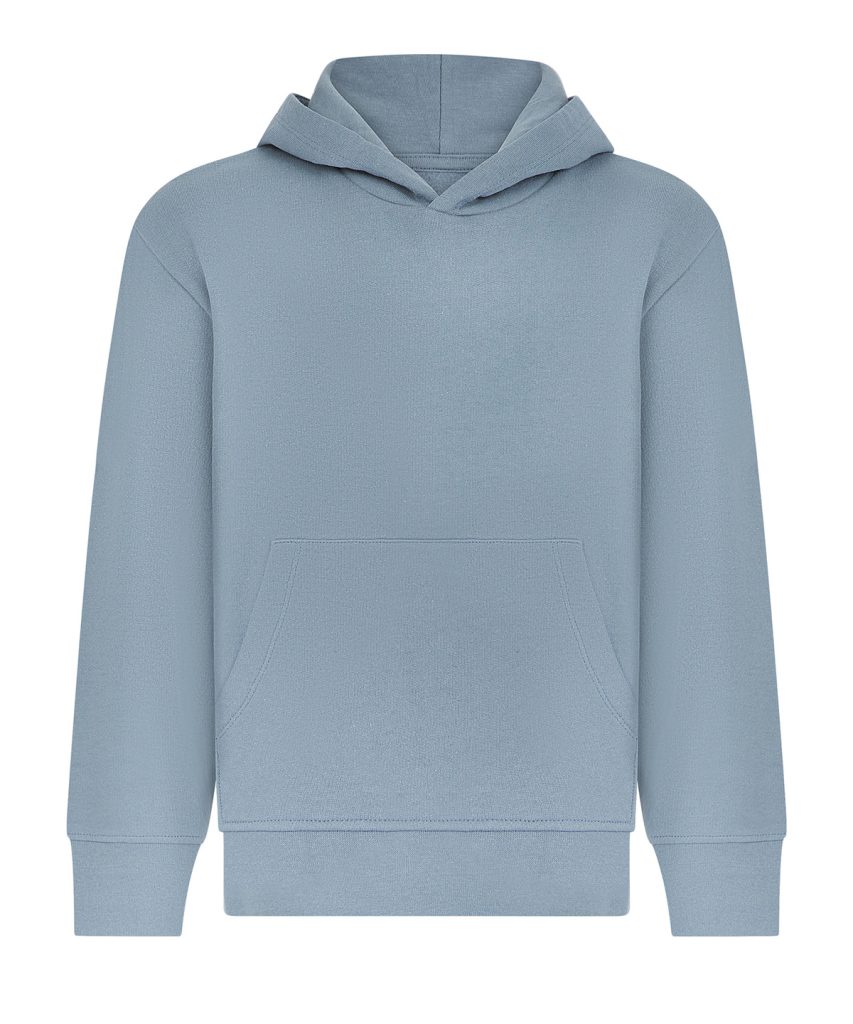 SM531 StoneBlue FT