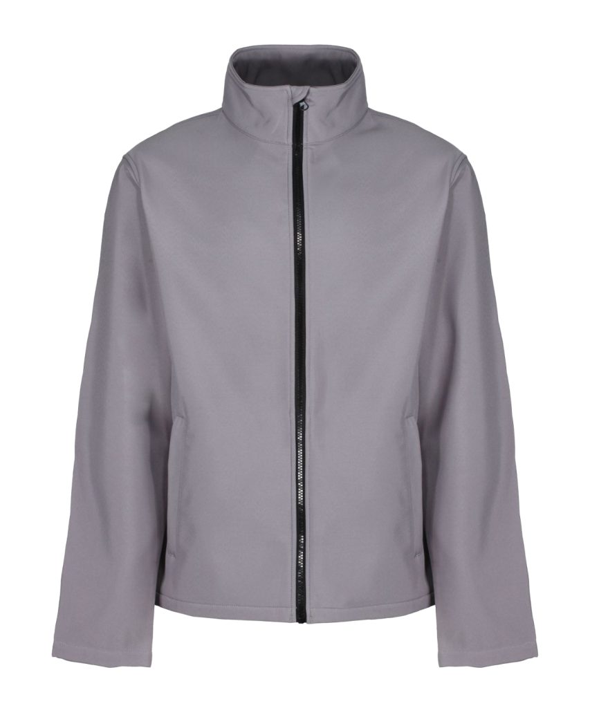 SN130 RockGrey FT 1