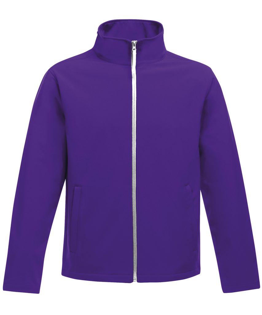 SN130 VibrantPurple FT