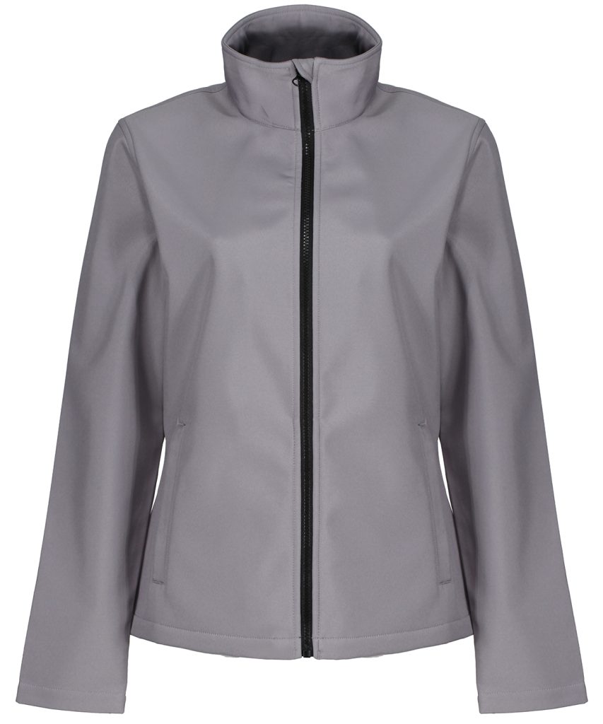 SN131 RockGrey FT 5