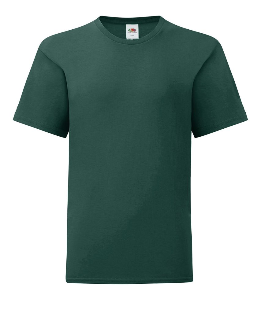 SS023 ForestGreen FT 2