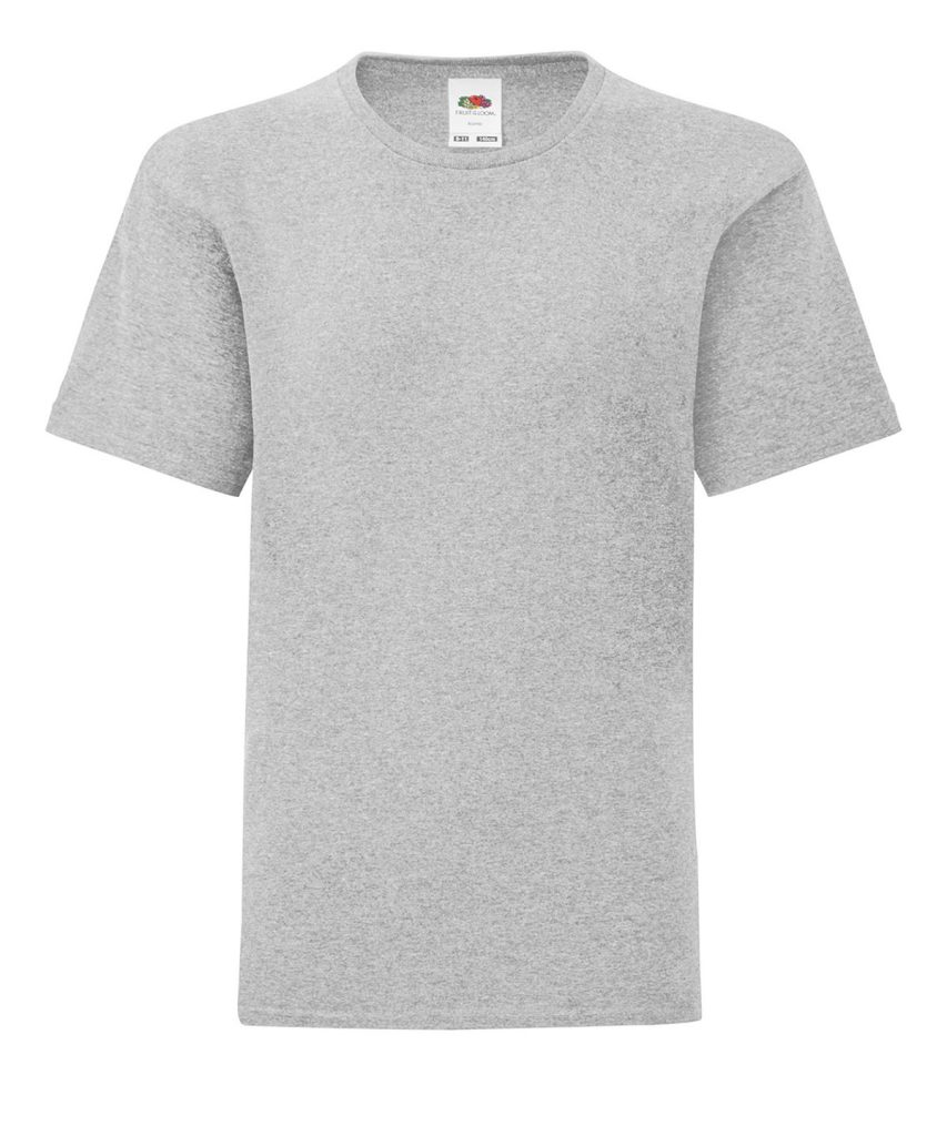 SS023 HeatherGrey FT 2