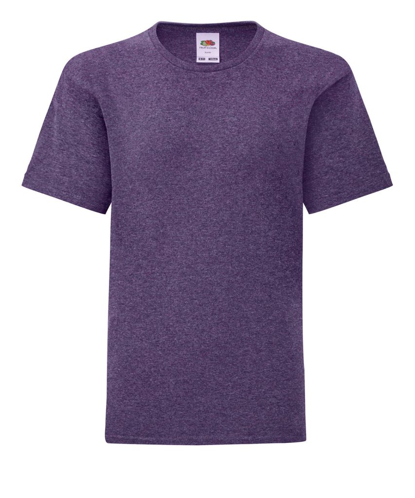 SS023 HeatherPurple FT