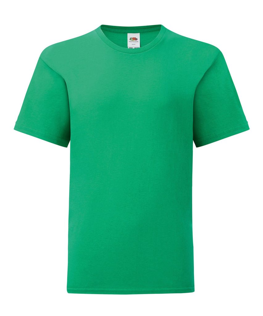 SS023 KellyGreen FT 2