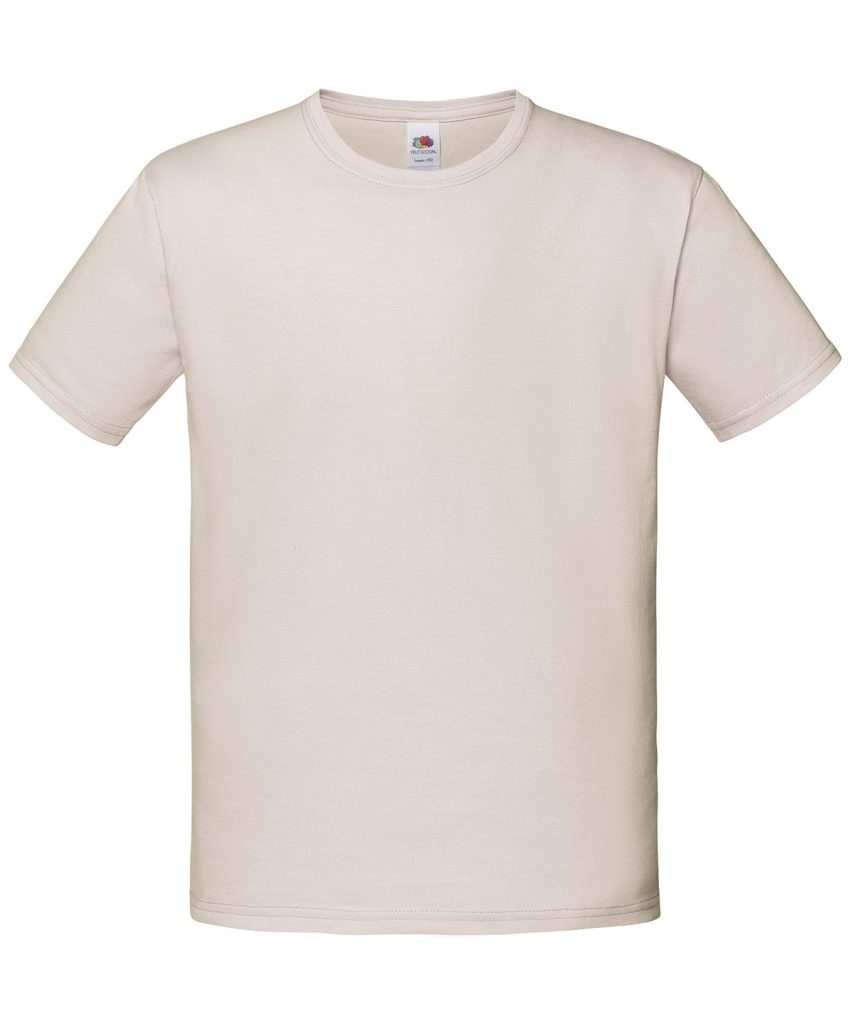 SS023 PowderRose FT