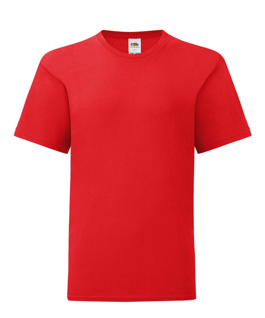 SS023 Red FT 5