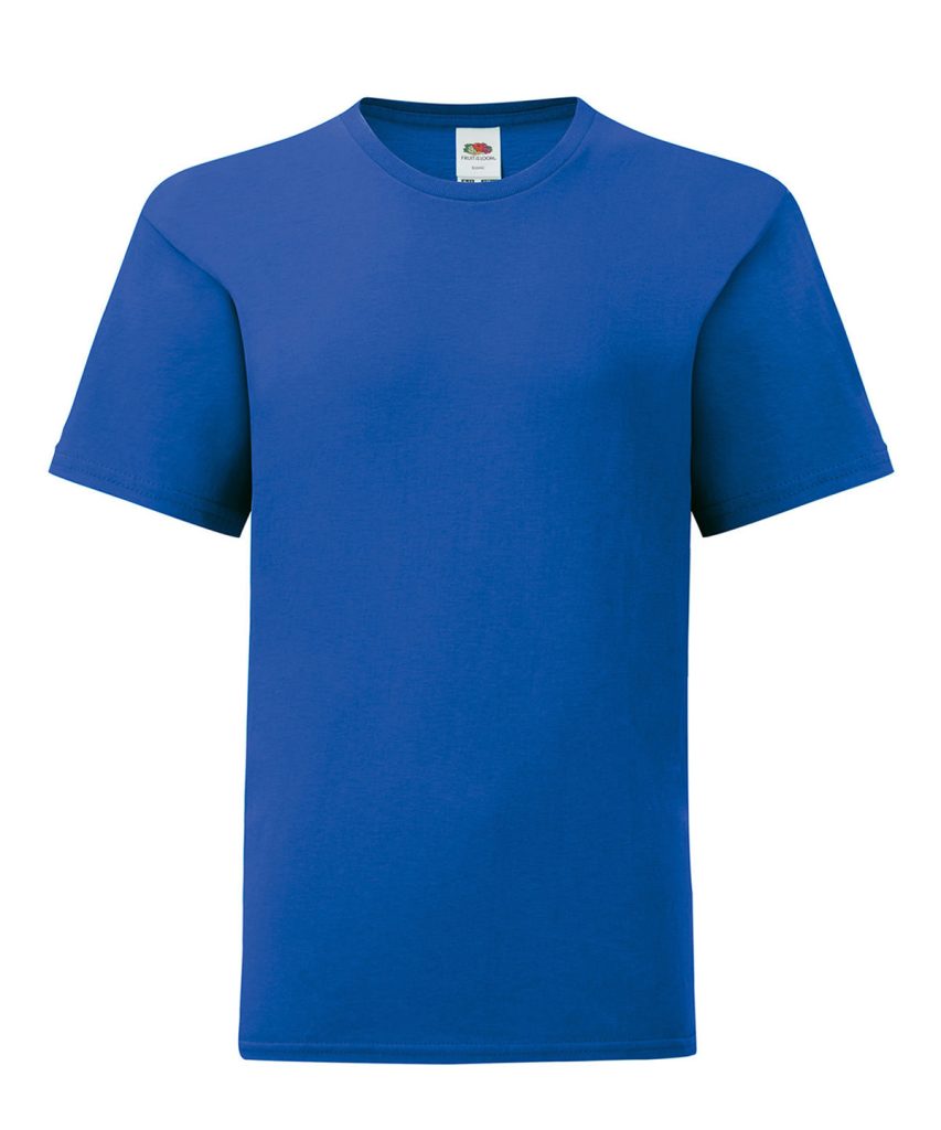 SS023 RoyalBlue FT