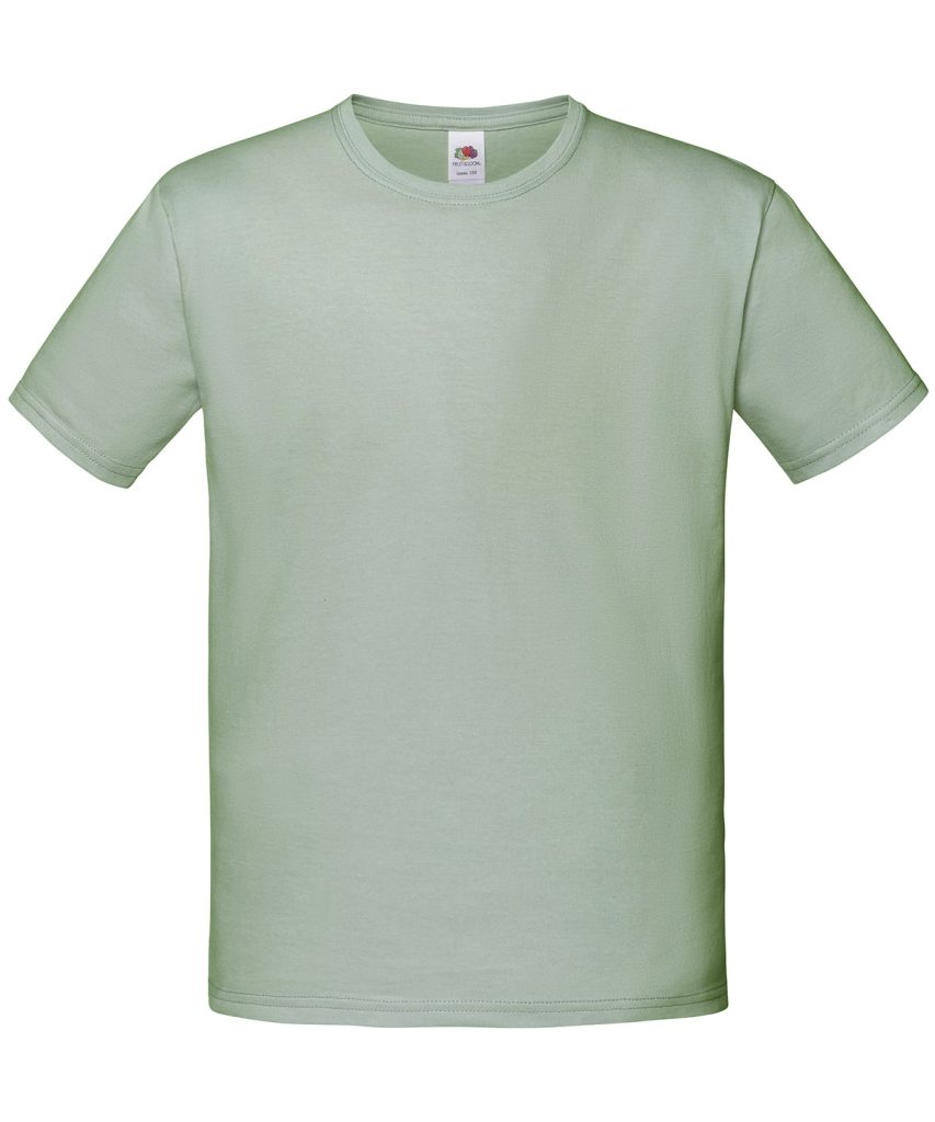 SS023 Sage FT