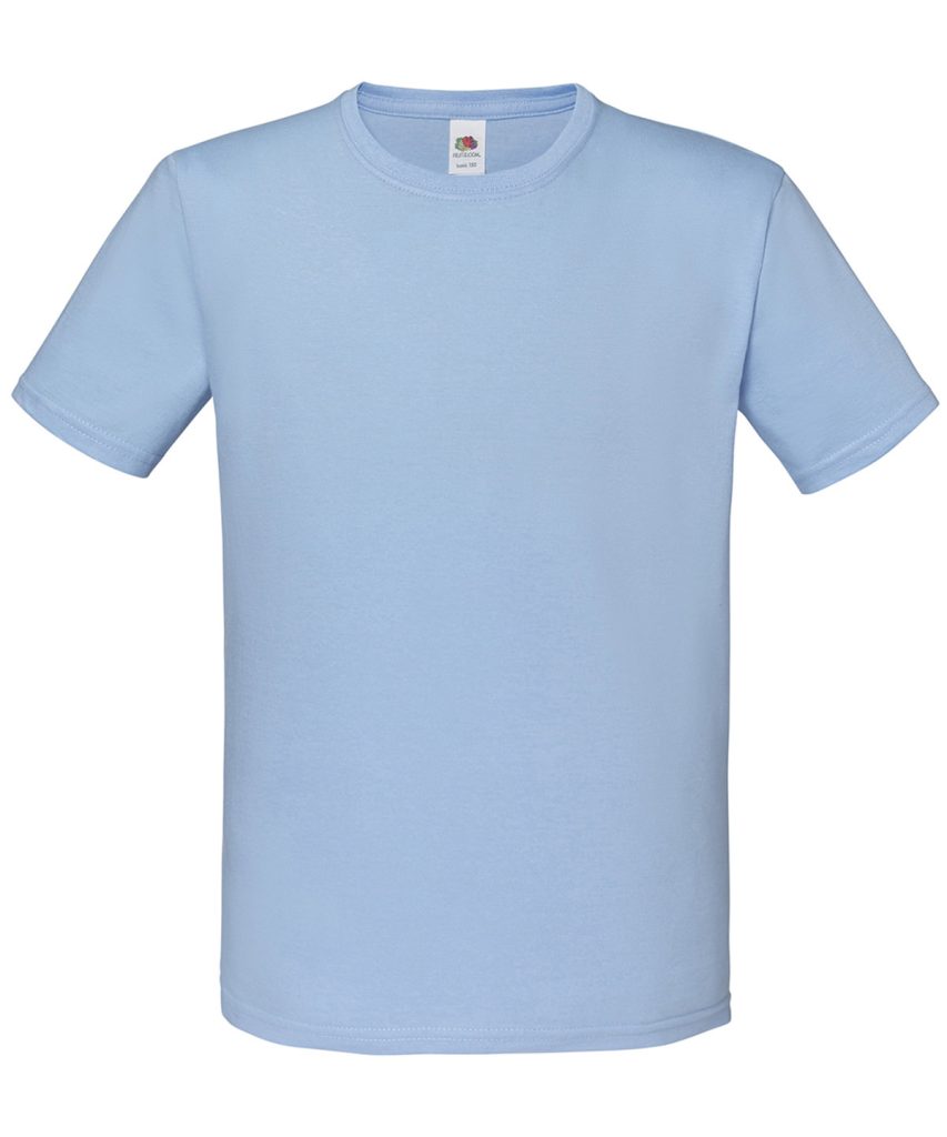 SS023 SkyBlue FT 2