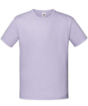 SS023 SoftLavender FT 5