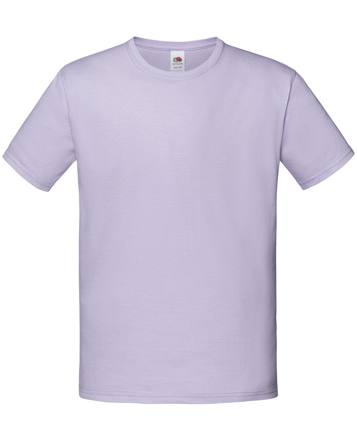 SS023 SoftLavender FT 5