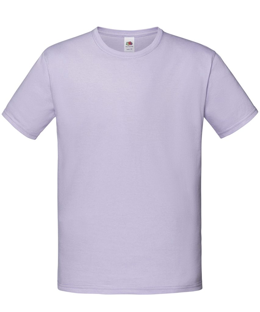 SS023 SoftLavender FT