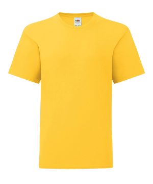 SS023 Sunflower FT 3