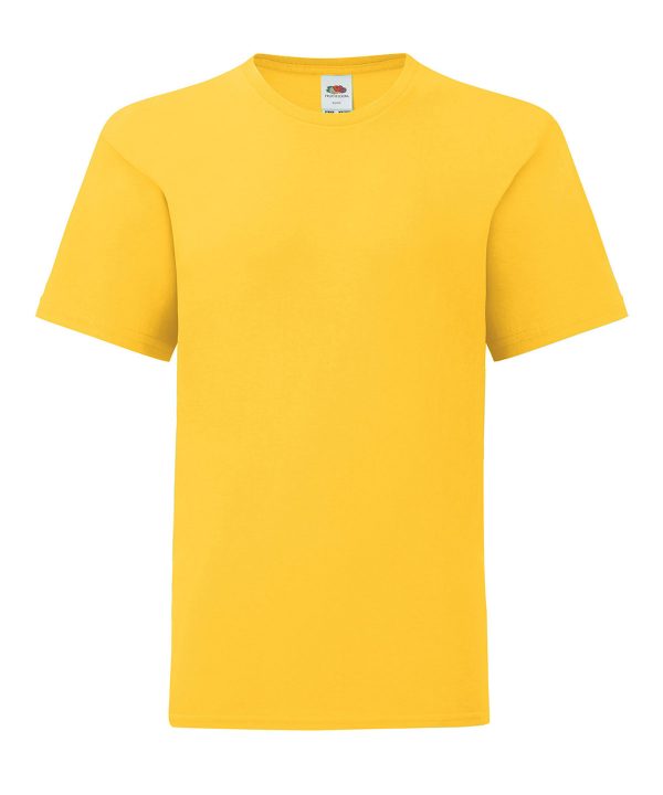 SS023 Sunflower FT 3