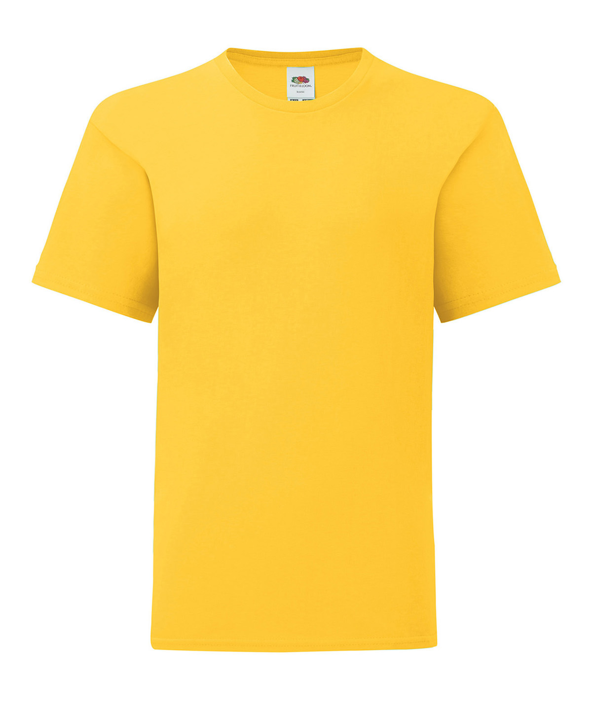 SS023 Sunflower FT 3