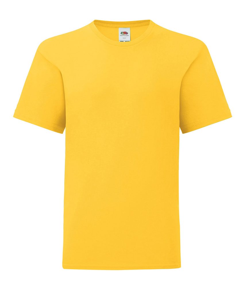 SS023 Sunflower FT 5