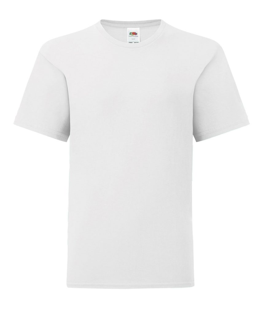 SS023 White FT 2