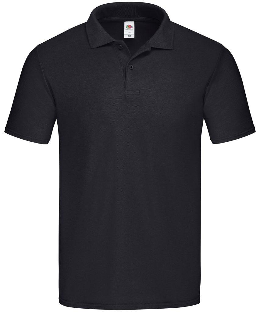 SS029 Black FT 4