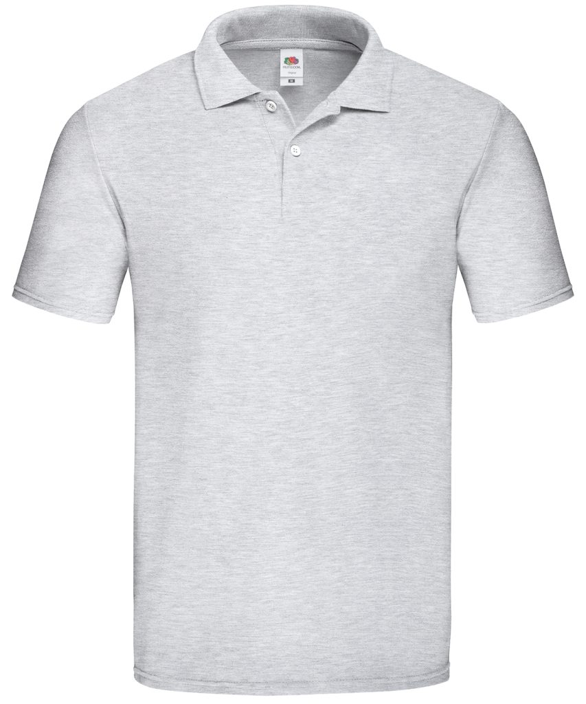 SS029 HeatherGrey FT 2