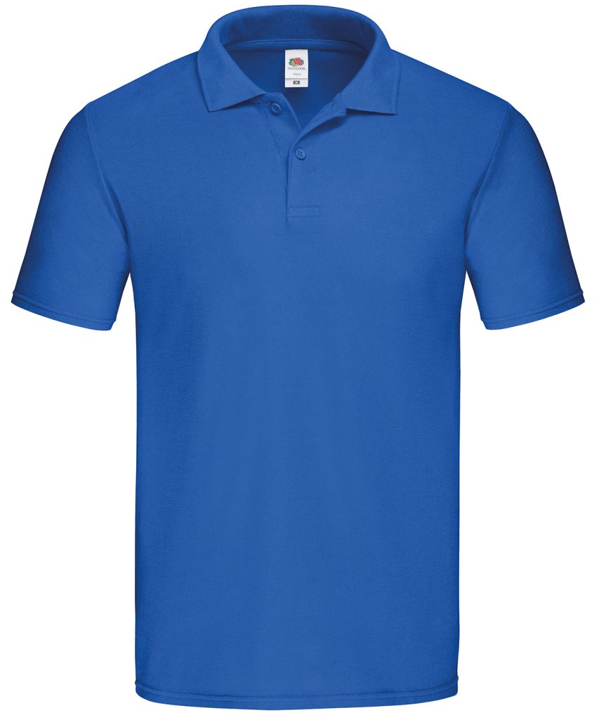 SS029 RoyalBlue FT