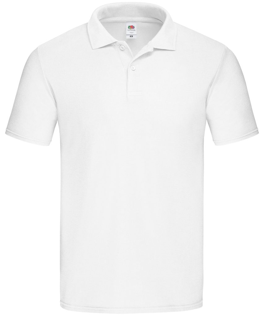 SS029 White FT 5