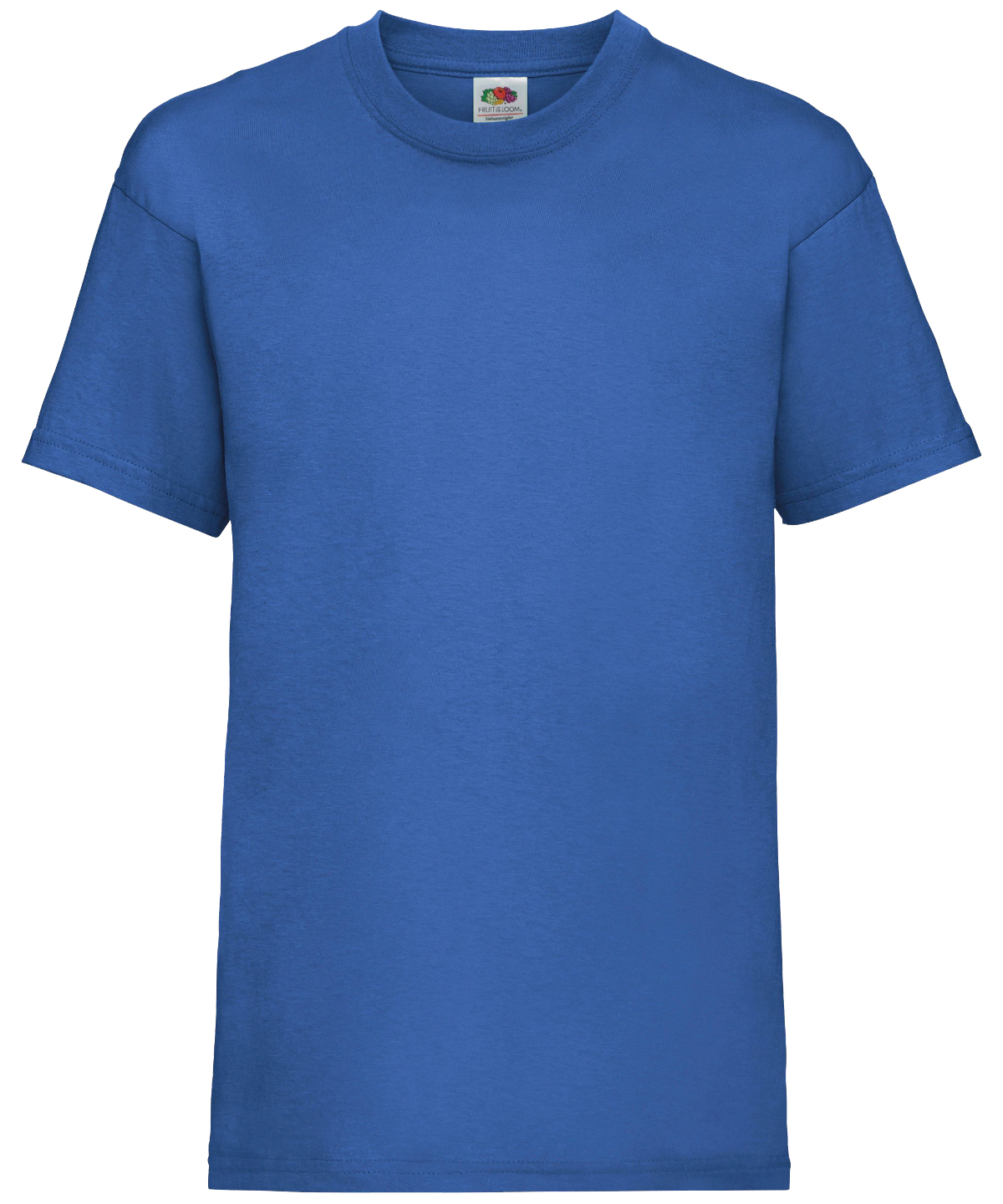 SS031 RoyalBlue FT 3