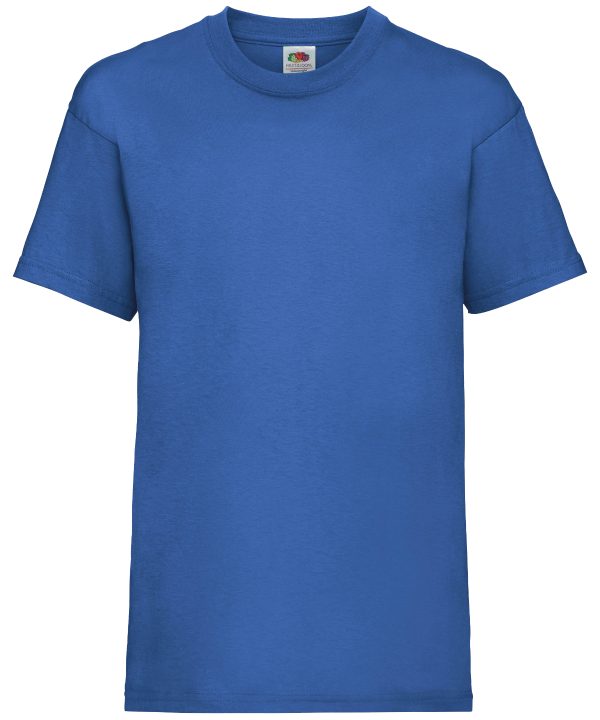 SS031 RoyalBlue FT 4