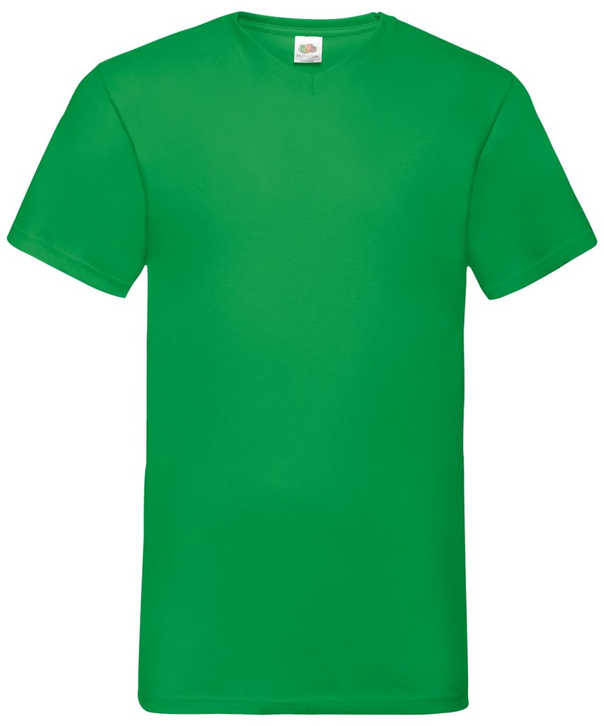 SS034 KellyGreen FT 1