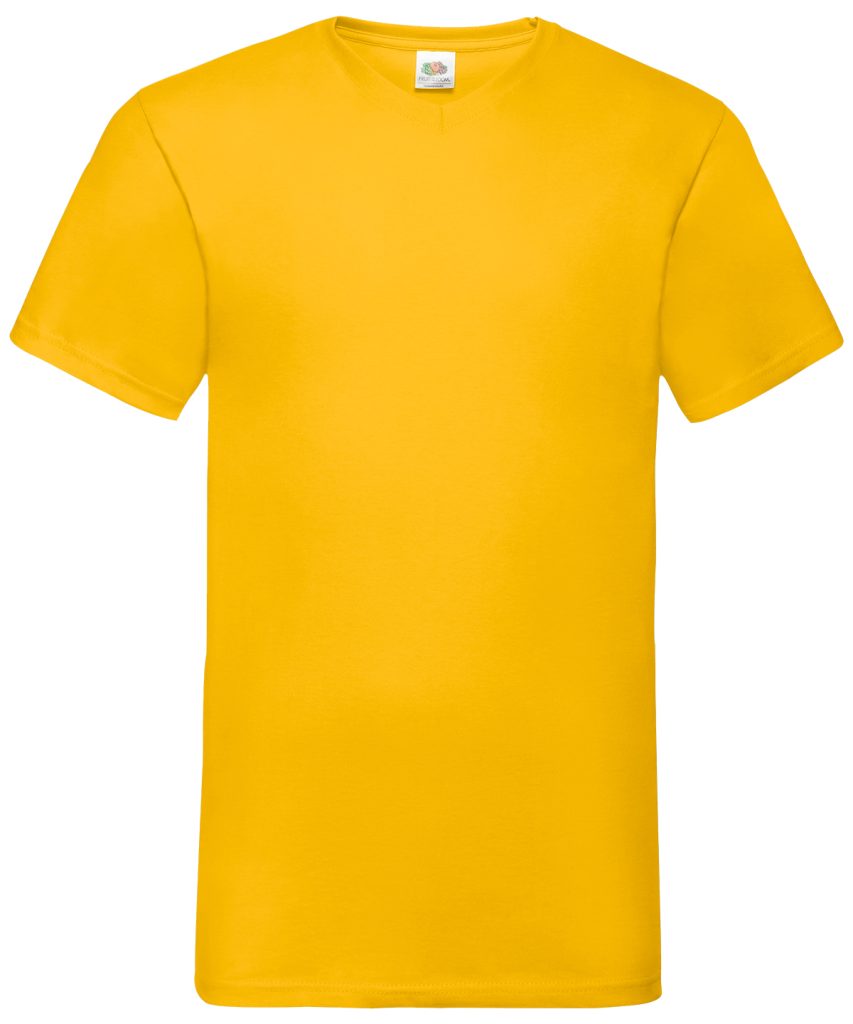 SS034 Sunflower FT 3
