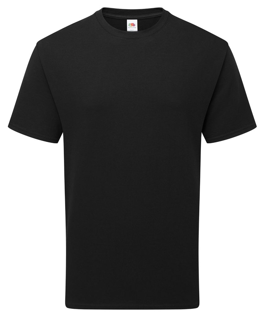SS035 Black FT 2