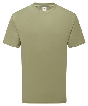 SS035 ClassicOlive FT