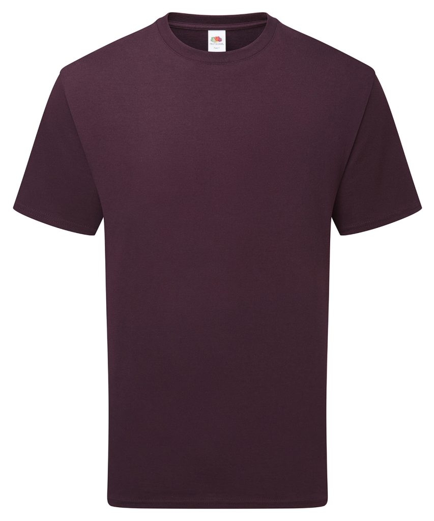 SS035 DarkPlum FT 5