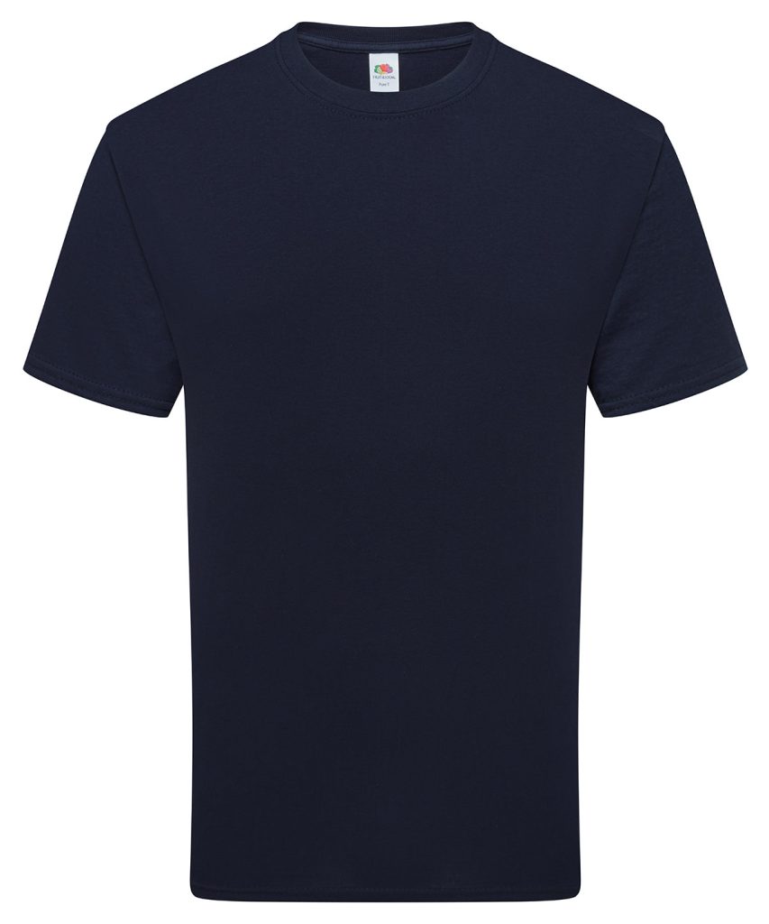 SS035 DeepNavy FT