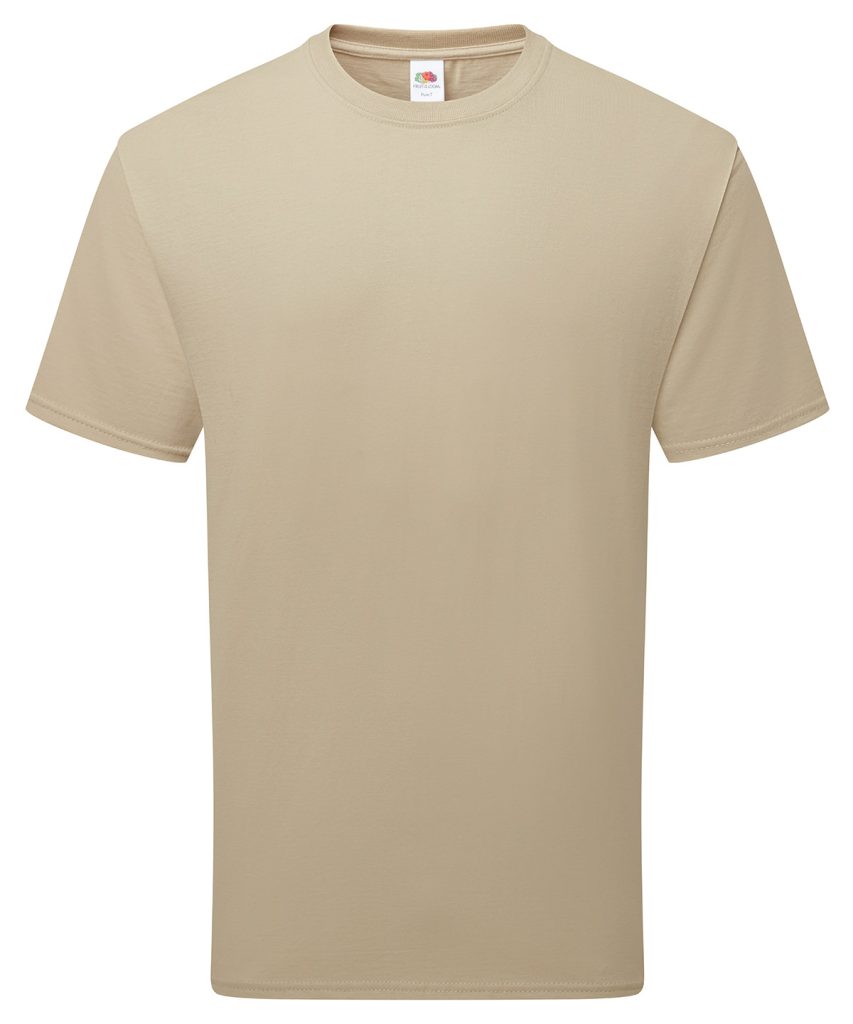 SS035 DesertSand FT 5