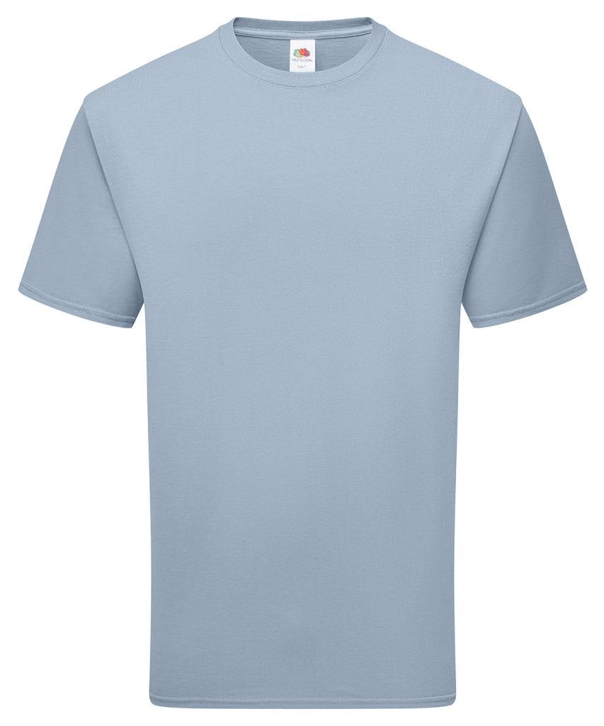 SS035 MineralBlue FT