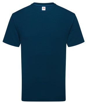 SS035 MountainBlue FT 2