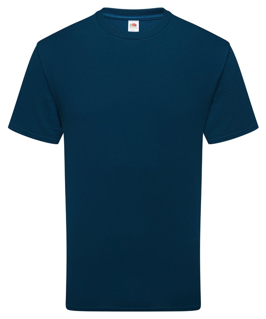 SS035 MountainBlue FT 5