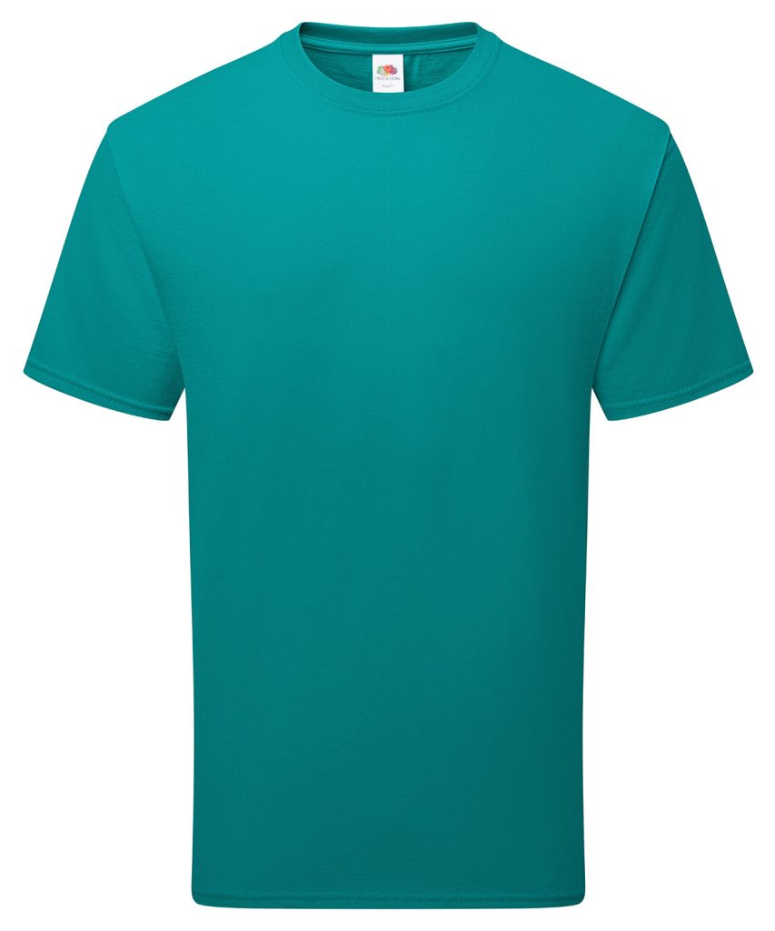 SS035 OceanTeal FT 2