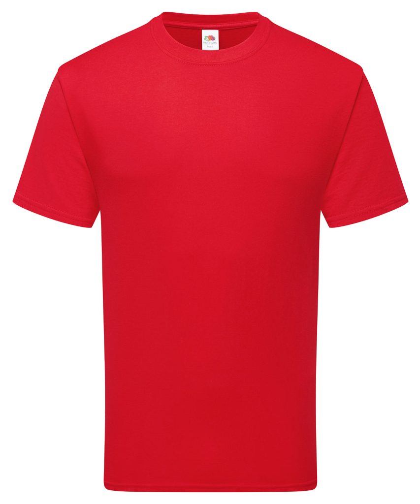 SS035 Red FT 2
