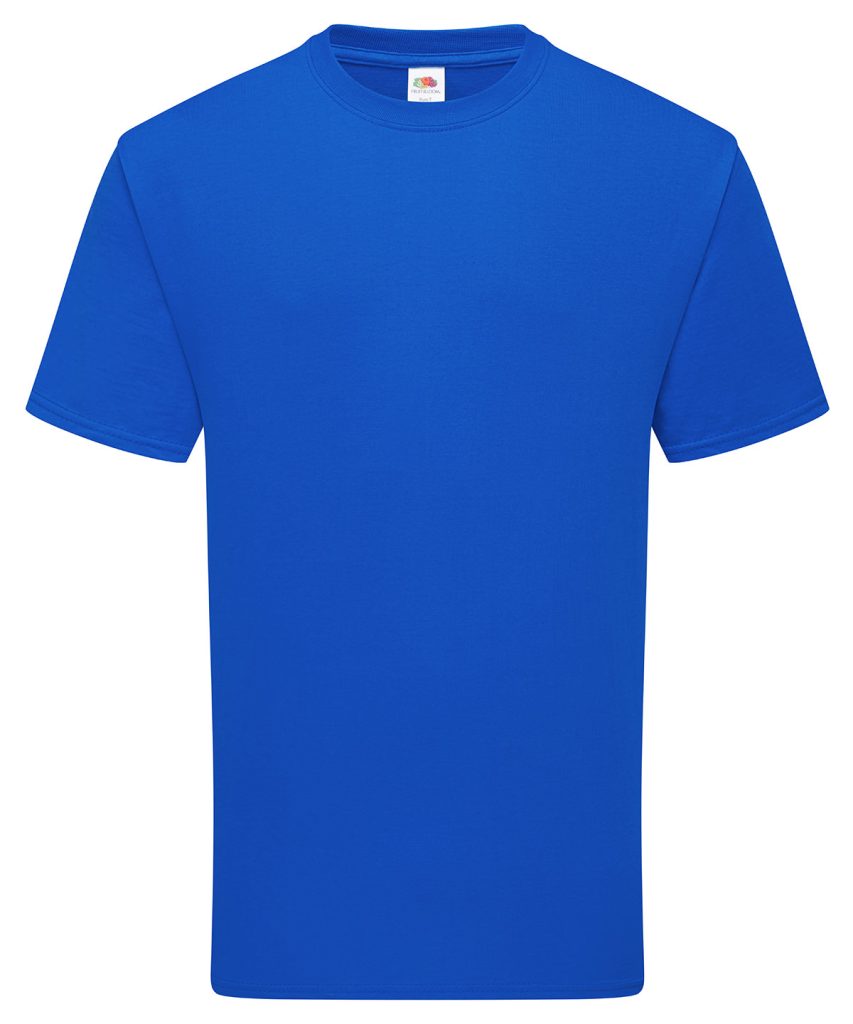 SS035 RoyalBlue FT 2
