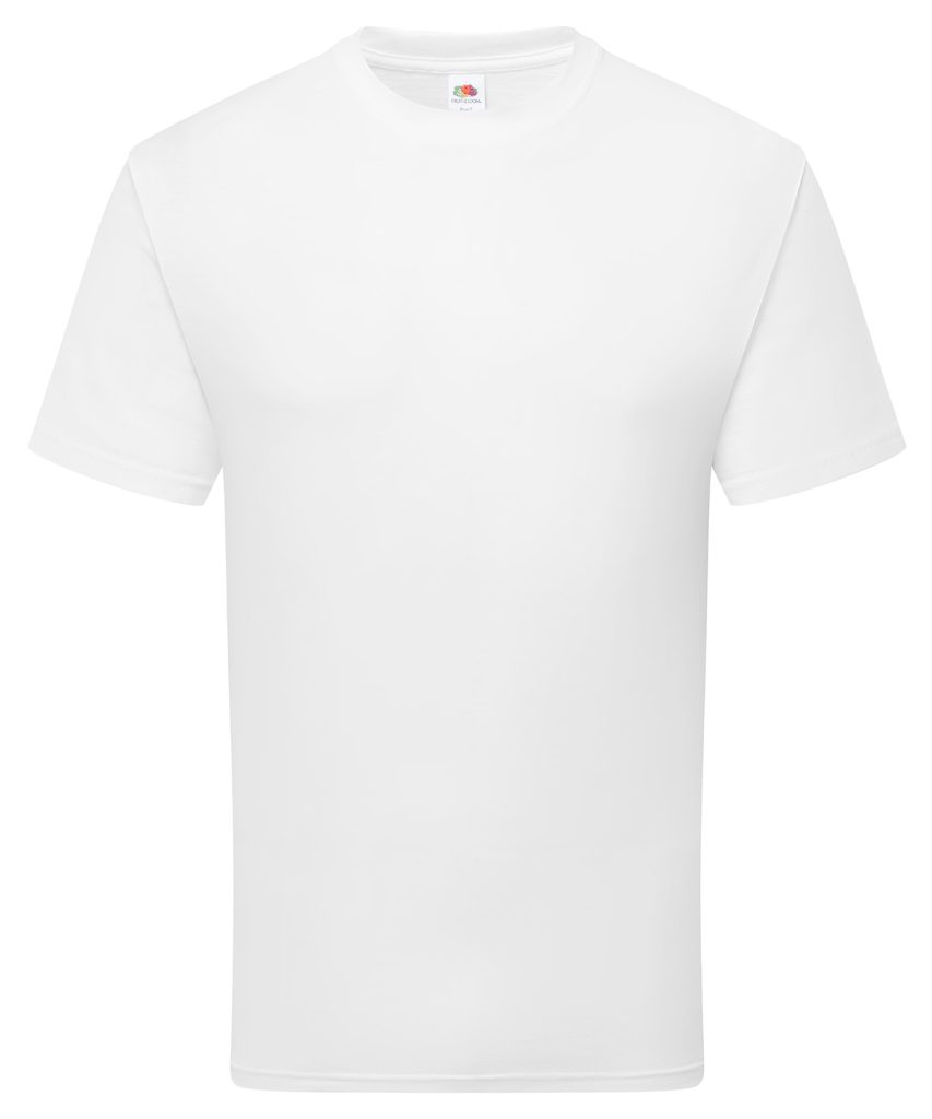 SS035 White FT 3