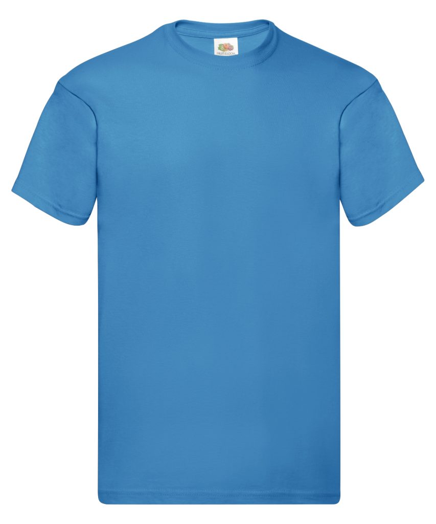 SS048 AzureBlue FT 3