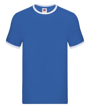 SS168 Royal White FT 3