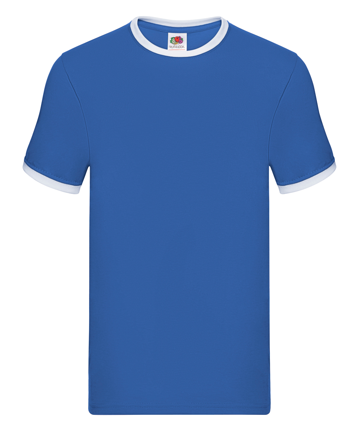 SS168 Royal White FT 3