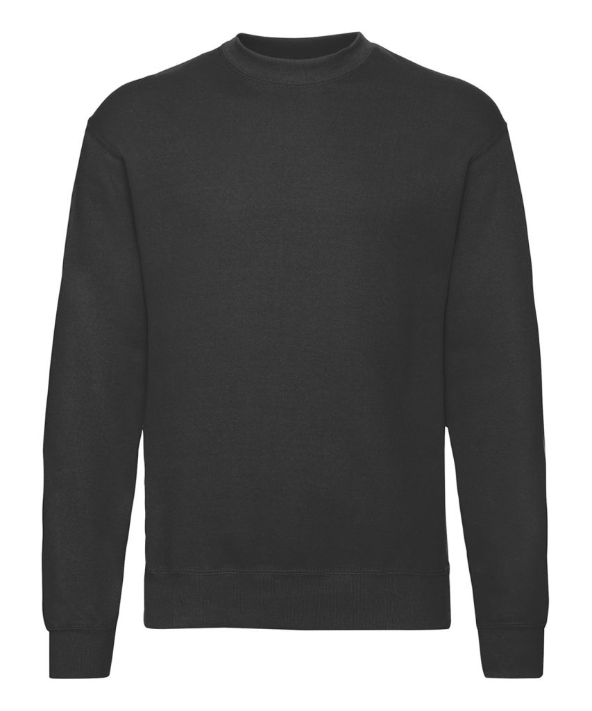 SS200 Black FT 2